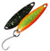 products/zielfisch-trout-bait-hulk-28-gzielfisch-522799.jpg