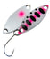 products/zielfisch-trout-bait-microcrocodile-20-gzielfisch-390971.jpg