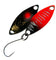 products/zielfisch-trout-bait-microcrocodile-24-gzielfisch-321426.jpg