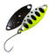 products/zielfisch-trout-bait-microcrocodile-24-gzielfisch-761234.jpg