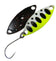 products/zielfisch-trout-bait-microcrocodile-28-gzielfisch-897338.jpg