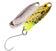products/zielfisch-trout-bait-termite-20-gzielfisch-115285.jpg