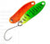 products/zielfisch-trout-bait-termite-20-gzielfisch-157660.jpg