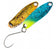 products/zielfisch-trout-bait-termite-20-gzielfisch-244479.jpg