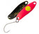 products/zielfisch-trout-bait-termite-20-gzielfisch-317435.jpg