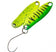 products/zielfisch-trout-bait-termite-20-gzielfisch-380858.jpg