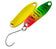 products/zielfisch-trout-bait-termite-20-gzielfisch-538683.jpg