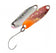 products/zielfisch-trout-bait-termite-20-gzielfisch-603639.jpg