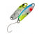 products/zielfisch-trout-bait-termite-24-gzielfisch-307914.jpg