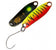 products/zielfisch-trout-bait-termite-24-gzielfisch-386654.jpg