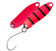 products/zielfisch-trout-bait-termite-24-gzielfisch-444152.jpg