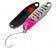 products/zielfisch-trout-bait-termite-24-gzielfisch-525368.jpg