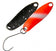 products/zielfisch-trout-bait-termite-24-gzielfisch-823359.jpg