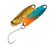 products/zielfisch-trout-bait-termite-30-gzielfisch-269667.jpg