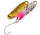 products/zielfisch-trout-bait-termite-30-gzielfisch-484038.jpg
