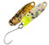 products/zielfisch-trout-bait-termite-30-gzielfisch-595461.jpg