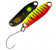 products/zielfisch-trout-bait-termite-30-gzielfisch-634614.jpg