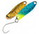 products/zielfisch-trout-bait-termite-30-gzielfisch-843170.jpg