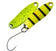 products/zielfisch-trout-bait-termite-30-gzielfisch-941026.jpg