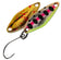 products/zielfisch-trout-bait-wasp-35gzielfisch-210305.jpg