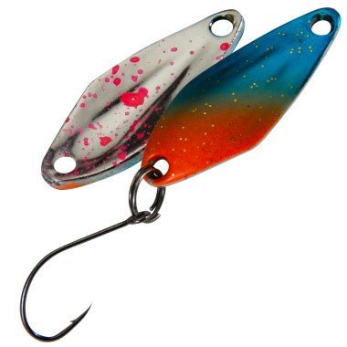 Zielfisch Trout Bait - Wasp 3.5g - Ratter BaitsZielfisch Trout Bait - Wasp 3.5gZielfisch