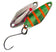 products/zielfisch-trout-bait-wasp-35gzielfisch-243758.jpg
