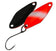 products/zielfisch-trout-bait-wasp-35gzielfisch-271849.jpg