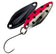 products/zielfisch-trout-bait-wasp-35gzielfisch-279920.jpg