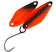 products/zielfisch-trout-bait-wasp-35gzielfisch-283087.jpg