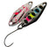 products/zielfisch-trout-bait-wasp-35gzielfisch-342723.jpg