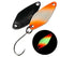 products/zielfisch-trout-bait-wasp-35gzielfisch-369990.jpg