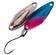 products/zielfisch-trout-bait-wasp-35gzielfisch-448211.jpg