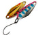 products/zielfisch-trout-bait-wasp-35gzielfisch-509720.jpg