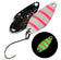 products/zielfisch-trout-bait-wasp-35gzielfisch-556501.jpg