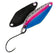 products/zielfisch-trout-bait-wasp-35gzielfisch-601196.jpg