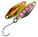 products/zielfisch-trout-bait-wasp-35gzielfisch-639371.jpg
