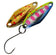 products/zielfisch-trout-bait-wasp-35gzielfisch-665028.jpg