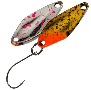 Zielfisch Trout Bait - Wasp 3.5g - Ratter BaitsZielfisch Trout Bait - Wasp 3.5gZielfisch