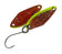 products/zielfisch-trout-bait-wasp-35gzielfisch-732004.jpg