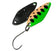 products/zielfisch-trout-bait-wasp-35gzielfisch-752036.jpg