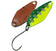 products/zielfisch-trout-bait-wasp-35gzielfisch-758752.jpg