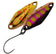 products/zielfisch-trout-bait-wasp-35gzielfisch-805716.jpg
