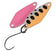 products/zielfisch-trout-bait-wasp-35gzielfisch-854099.jpg