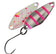 products/zielfisch-trout-bait-wasp-35gzielfisch-868764.jpg