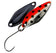 products/zielfisch-trout-bait-wasp-35gzielfisch-893349.jpg