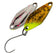 products/zielfisch-trout-bait-wasp-35gzielfisch-951301.jpg