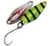 products/zielfisch-trout-bait-wasp-35gzielfisch-975577.jpg
