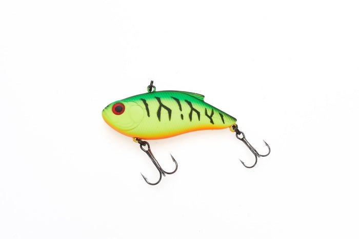 Zipbaits CALIBRA FINE-Rattlin-ZipBaits