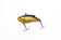 products/zipbaits-calibra-finezipbaits-935731.jpg