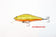 products/zipbaits-khamsin-105sp-srzipbaits-247955.jpg